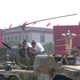 Image for article titled Here's What We Saw At China’s Gigantic Military Parade